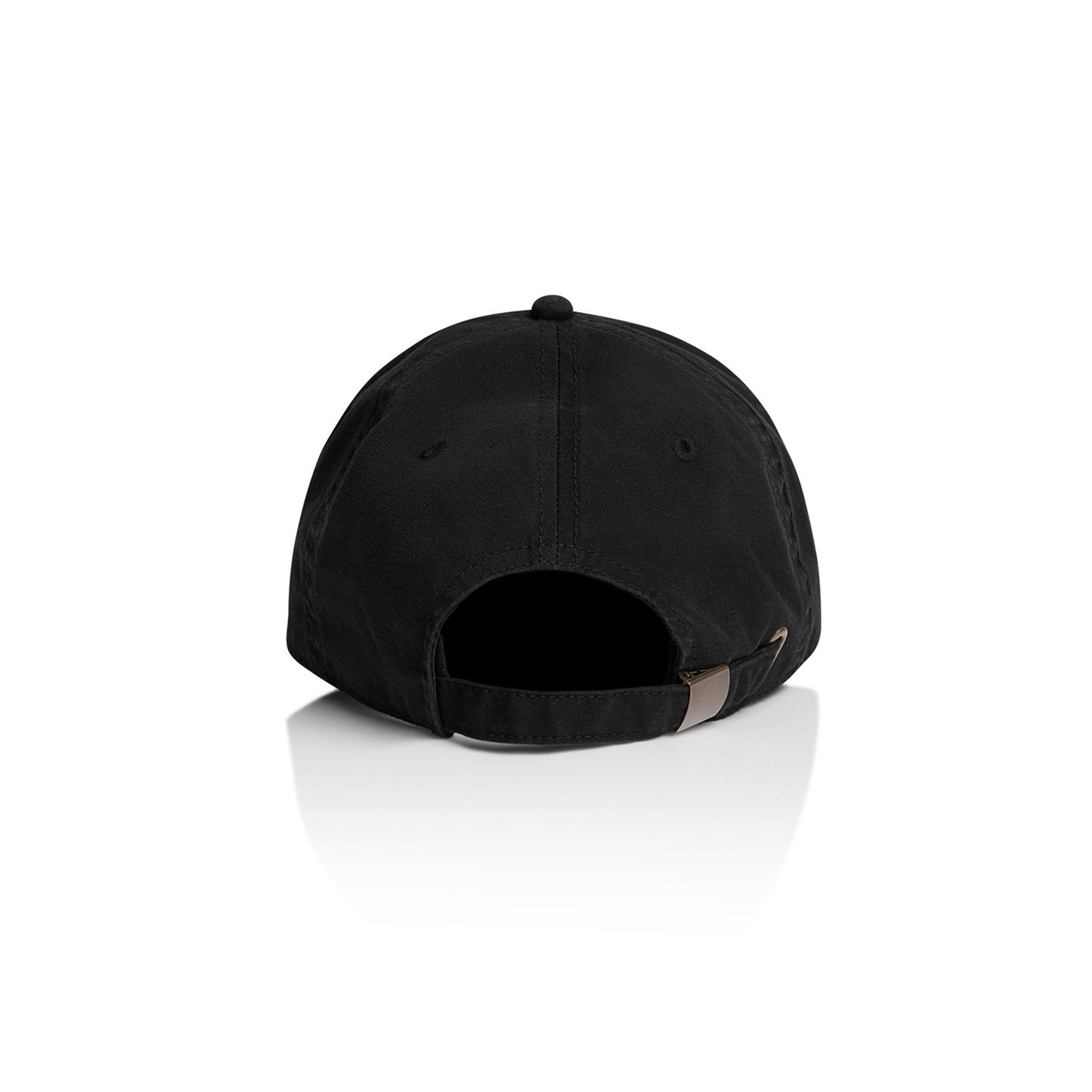 THROAT PRE-ORDER HAT