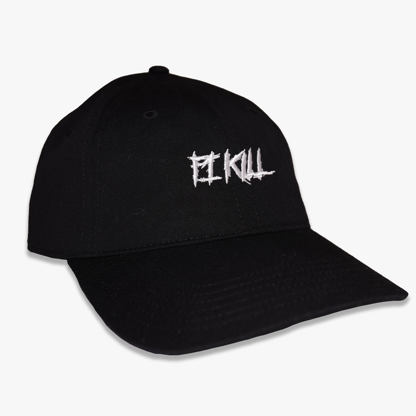 F1 KILL HAT
