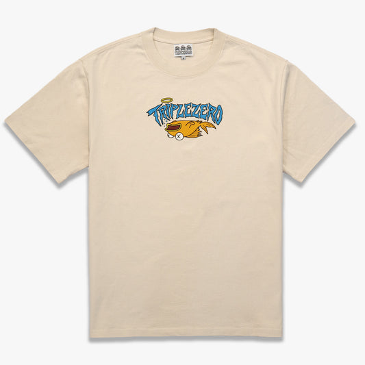 FISHY T-SHIRT