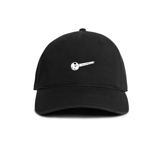 THROAT PRE-ORDER HAT