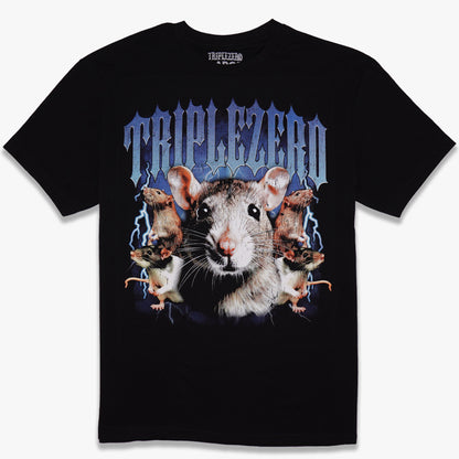 RATS T-SHIRT