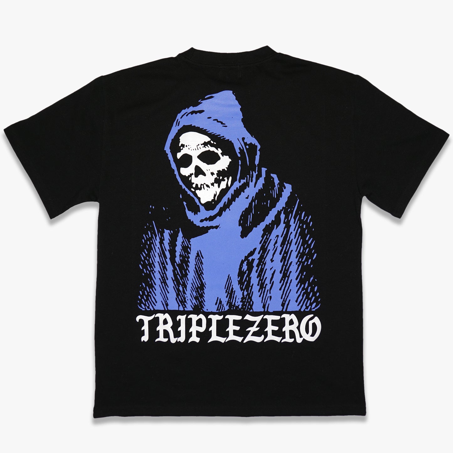 REAPER T-SHIRT