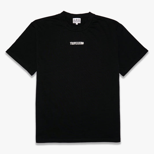 REAPER OVERSIZED HEAVY T-SHIRT